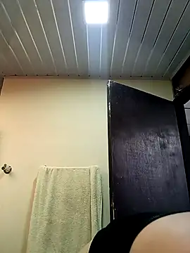 Latina sexy1 online show from 02/21/25, 05:31