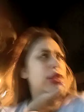 Latina sexy1 online show from 02/22/25, 03:12