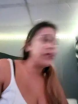 Latina sexy1 online show from 02/24/25, 02:30