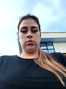 Latina sexy1 online show from 02/24/25, 11:09