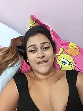 Latina sexy1 online show from 02/25/25, 01:50