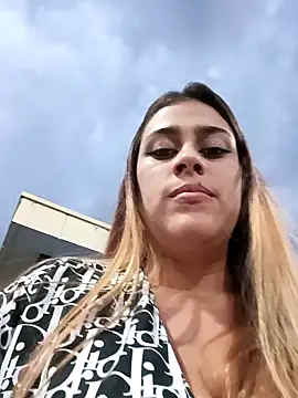 Latina sexy1 online show from 03/03/25, 11:24