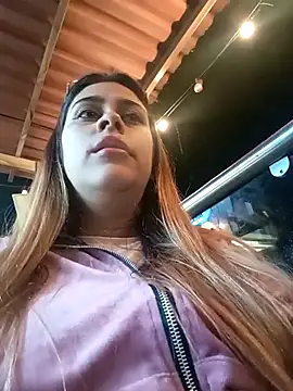 Latina sexy1 online show from 03/06/25, 03:35