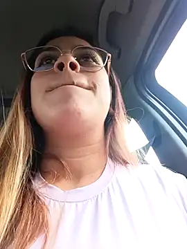 Latina sexy1 online show from 03/10/25, 08:01