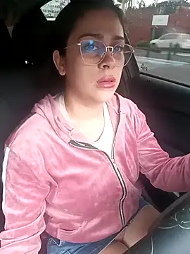 Latina sexy1 online show from 03/14/25, 01:35