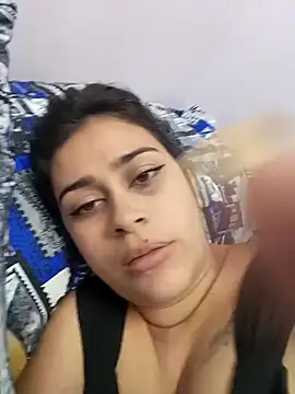 Latina sexy1 online show from 03/15/25, 03:48