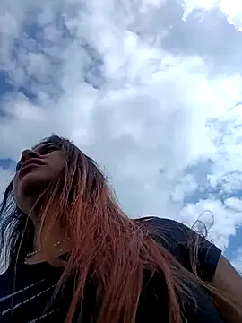 Latina sexy1 online show from 09/12/25, 01:44