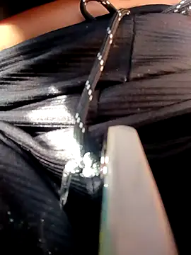 Latina sexy1 online show from 09/14/25, 01:32