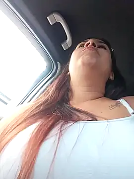 Latina sexy1 online show from 09/20/25, 05:25