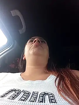 Latina sexy1 online show from 10/01/25, 05:19