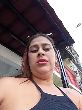 Latina sexy1 online show from 10/02/25, 01:51