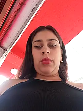 Latina sexy1 online show from 10/12/25, 03:00
