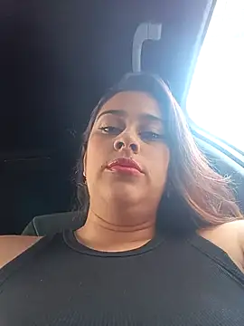 Latina sexy1 online show from 10/24/25, 01:18