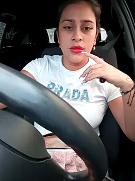 Latina sexy1 online show from 11/05/25, 01:44