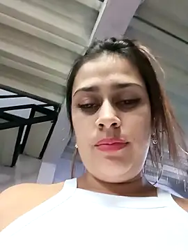 Latina sexy1 online show from 11/23/25, 02:11