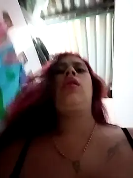 Latina sexy1 online show from 04/29/26, 02:59