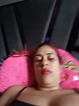 Latina sexy1 online show from 06/12/26, 12:37