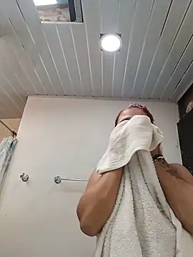 Latina sexy1 online show from 06/16/26, 01:14