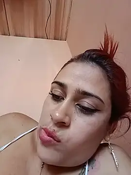 Latina sexy1 online show from 06/27/26, 06:24