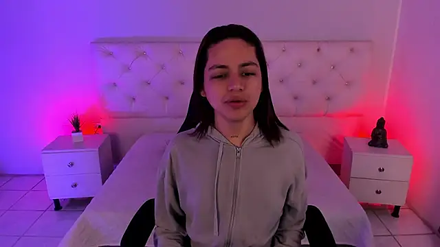 Aron cruz online show from 01/17/26, 12:43