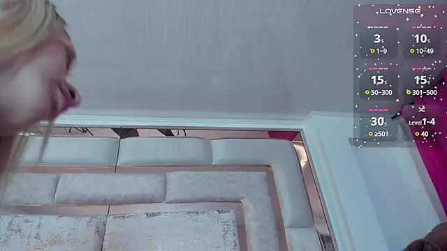 kimjonnes01 online show from 02/16/25, 07:48