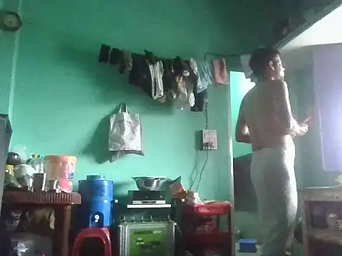 Snapshot of Exhibboi4fun chatting on 09/10/25, 02:00 Exhibboi4fun online show from 09/10/25, 02:00