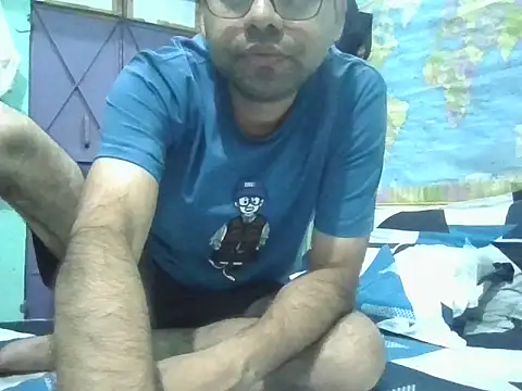 Snapshot of Exhibboi4fun chatting on 11/02/25, 04:09 Exhibboi4fun online show from 11/02/25, 04:09