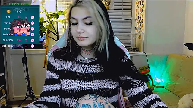 jelya sg online show from 12/02/24, 11:23