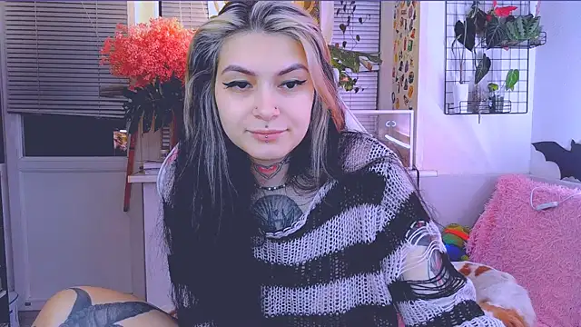 jelya sg online show from 02/20/25, 04:36