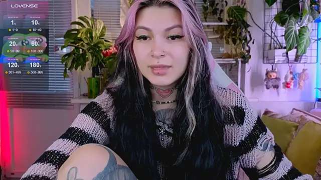 jelya sg online show from 03/07/26, 10:45