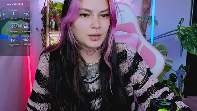 jelya sg online show from 06/08/26, 02:28