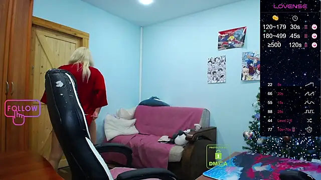 Snapshot of diamondjune chatting on 01/07/26, 12:57 diamondjune online show from 01/07/26, 12:57