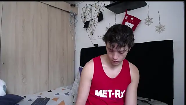 Santiago kiler online show from 11/22/25, 04:06