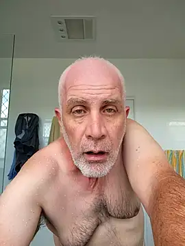 guywifi online show from 02/07/26, 02:37