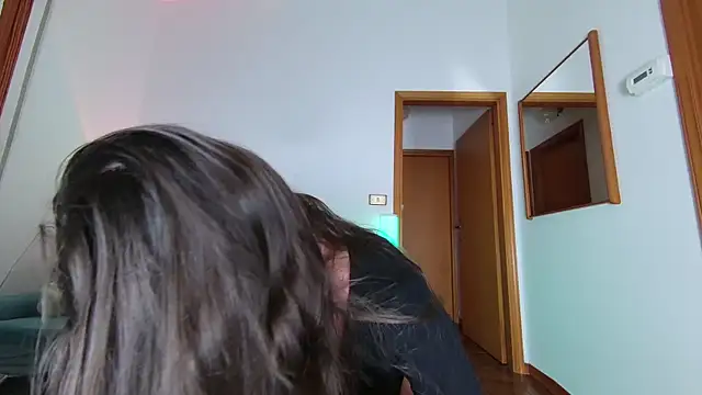 Natalieass online show from 09/26/25, 01:59