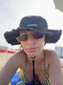 Natalieass online show from 05/28/26, 01:41