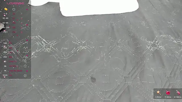 Snapshot of Anna-luna chatting on 02/25/26, 03:49 Anna-luna online show from 02/25/26, 03:49