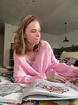 LeyaJohnson online show from 02/28/26, 02:07