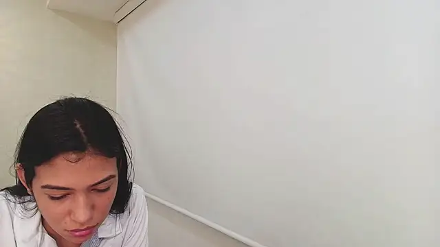 Sassy--Girl online show from 09/29/25, 06:02