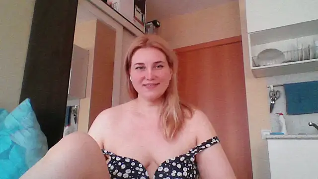 mmmPinUpGirl online show from 06/29/26, 03:34