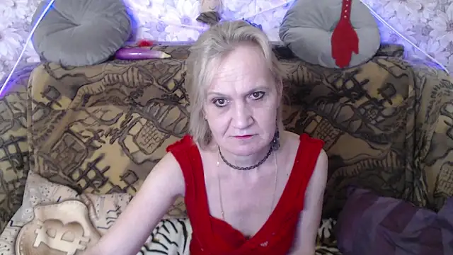 MissBekker online show from 12/30/24, 04:42