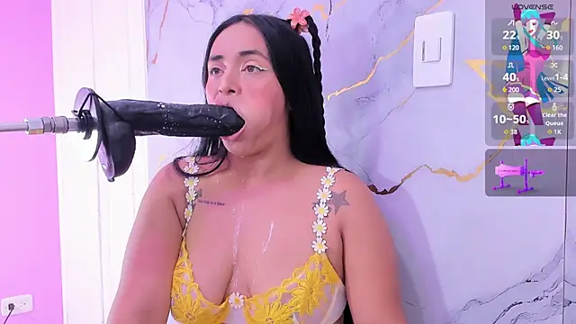 Snapshot of susan__bigass chatting on 06/06/26, 11:59 susan bigass online show from 06/06/26, 11:59