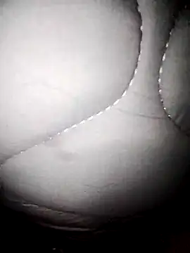 rodovlaz online show from 10/10/25, 11:26