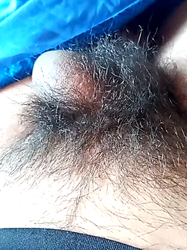 rodovlaz online show from 11/11/25, 11:10