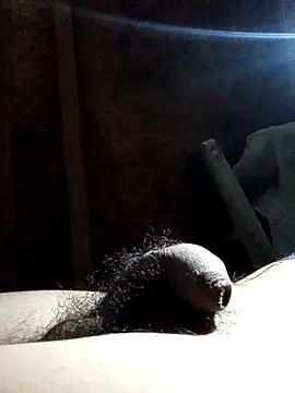 rodovlaz online show from 11/12/25, 03:40