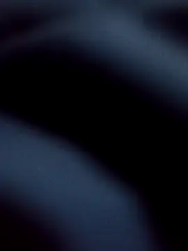 Snapshot of rodovlaz chatting on 12/18/25, 12:49 rodovlaz online show from 12/18/25, 12:49