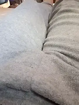 Snapshot of rodovlaz chatting on 01/06/26, 06:11 rodovlaz online show from 01/06/26, 06:11