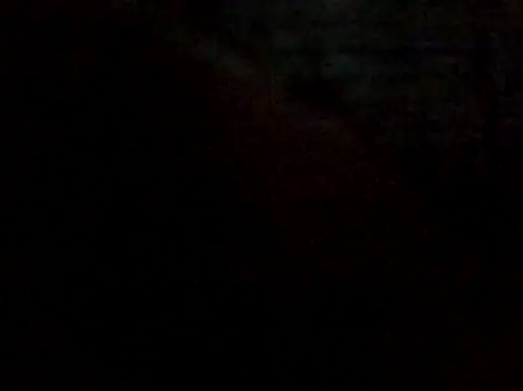 Snapshot of rodovlaz chatting on 01/07/26, 11:40 rodovlaz online show from 01/07/26, 11:40