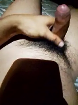 Snapshot of rodovlaz chatting on 01/10/26, 04:03 rodovlaz online show from 01/10/26, 04:03