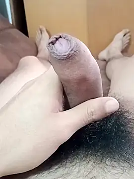 Snapshot of rodovlaz chatting on 02/02/26, 12:26 rodovlaz online show from 02/02/26, 12:26